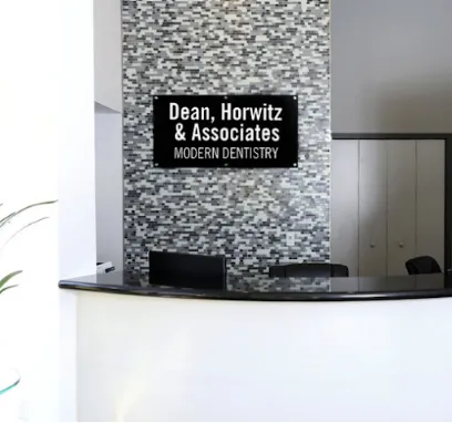 Dean, Horwitz & Associates DDS PA