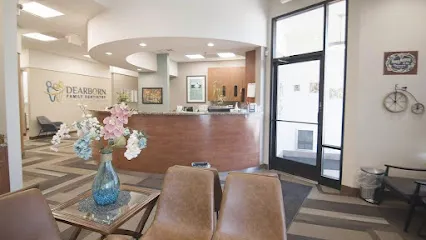 Dearborn Family Dentistry