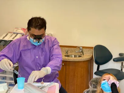 Dearfield Family Dentistry