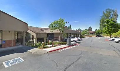 Deborah Gur-Arie, DDS