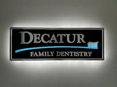 Decatur Family Dentistry LLC