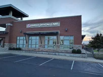 Deer Creek Family Dental