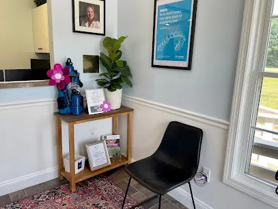 Deerfield Family Dentistry