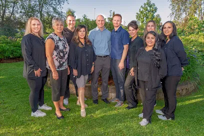 Delaney Park Dental