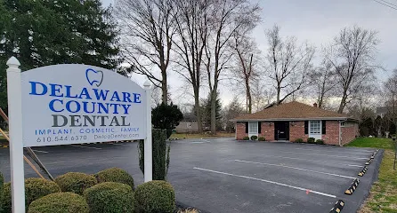 Delaware County Dental