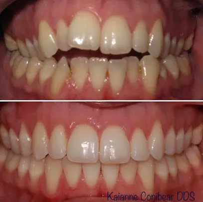 DellagioDentist.com