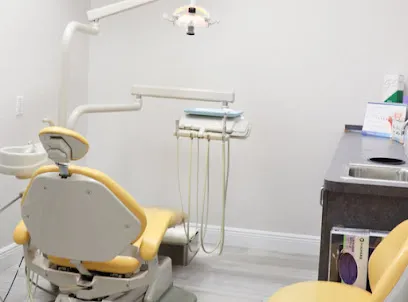Delray Family Dentistry