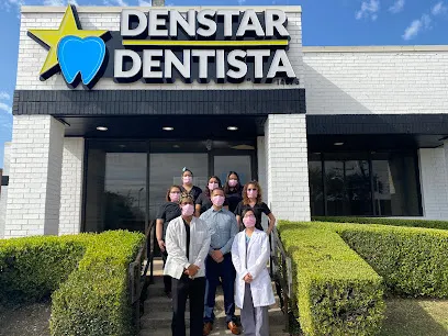 Denstar Dental Center