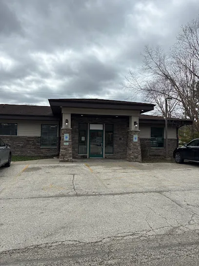 Dental 360 - Village Dental