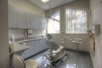 Dental Artistry