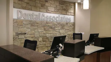 Dental Associates-Miller Park Way
