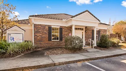 Dental Associates of Florida - Brandon