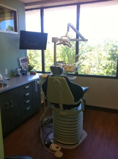 Dental Associates of Rhode Island