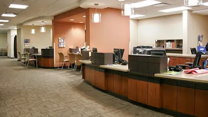 Dental Associates - Wauwatosa