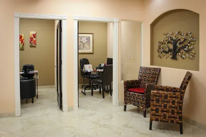 Dental Care and Implants of Houston (Formerly Known As: A Dental Care - Greenspoint)