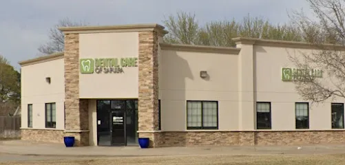 Dental Care of Sapulpa