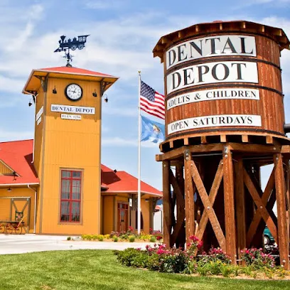 Dental Depot