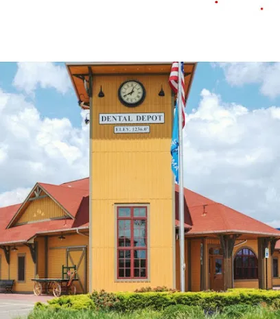 Dental Depot