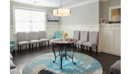 Dental Health Care of Woburn, P.C.