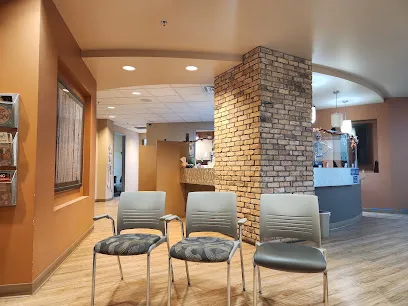 Dental on Central