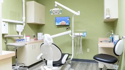 Dental One Associates of College Park