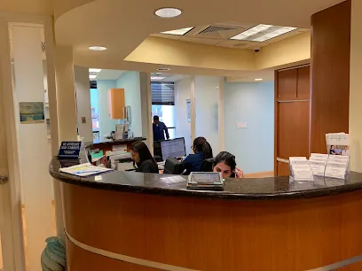 Dental Options - Aventura