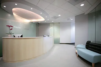 Dental Salon