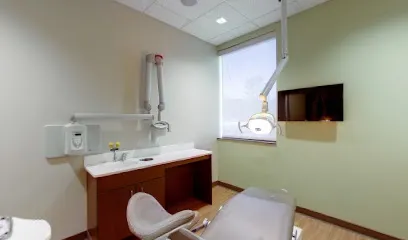 Dental Solutions of Media