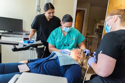 Dental Solutions