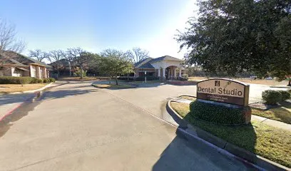 Dental Studio of Hurst
