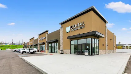 Dental Studio West