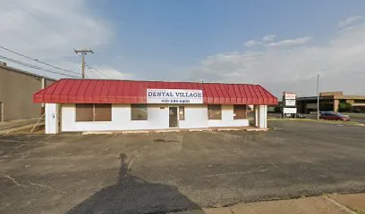 Dental Village