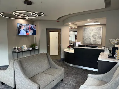 Dental Wellness