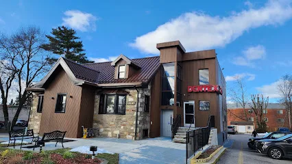Dentex Dental at Bustleton and Red Lion