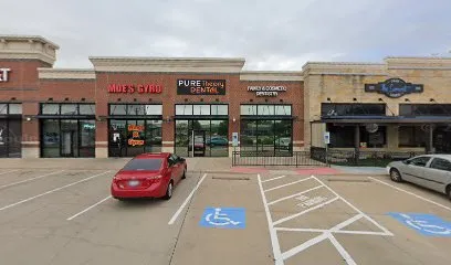 Dentist