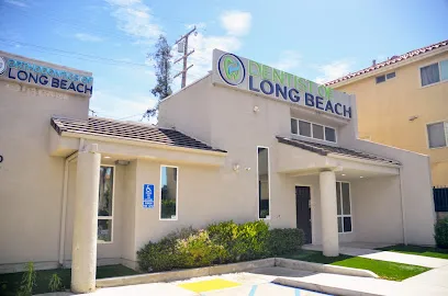 Dentist of Long Beach