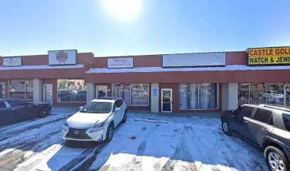Dentista Hispano Albuquerque
