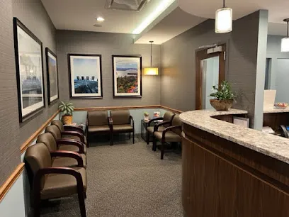 Dentistry By Design