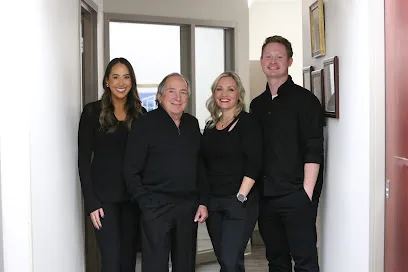 Dentistry For The Entire Family