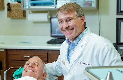 Dentistry of Nashville