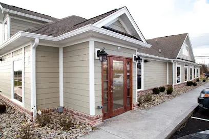 Denzinger Family Dentistry