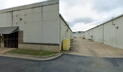 Dickinson Leslie Dr