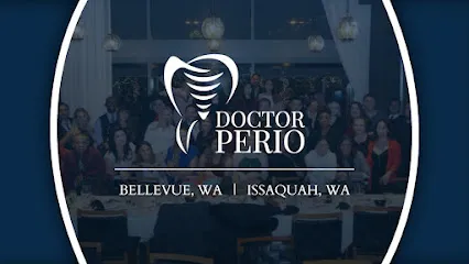 DoctorPerio