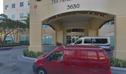 Doral Smiles Orthodontics- Dr Marina Amelinckx