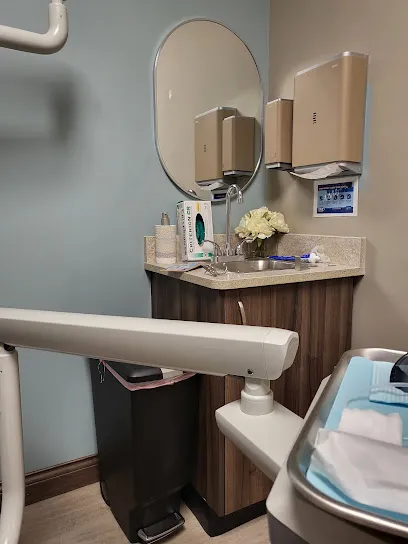 Downtown Dental Jax