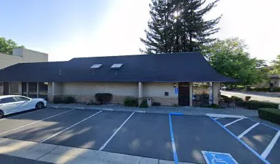 Dr. Adam Askari, DDS