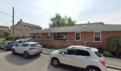 Dr. Alan L. Laub, DDS