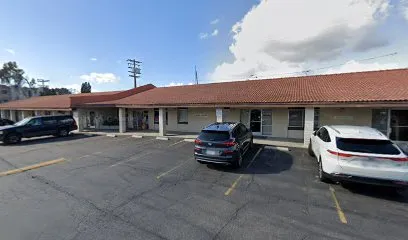 Dr. Alexander J. Corondoni, DDS