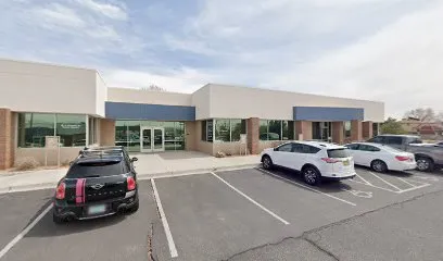 Dr. Armand J. Giannini Jr, DDS