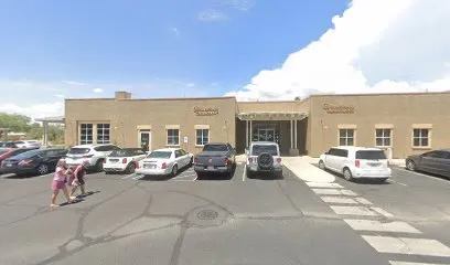 Dr. Binh B. Tran, DDS